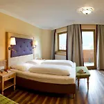 Hotel Pfandler Pertisau