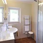 Pfandler 4* Pertisau