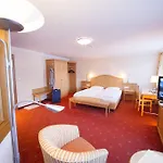 Pfandler Hotel Pertisau