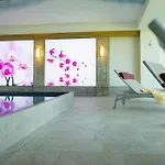 Pfandler Hotel Pertisau