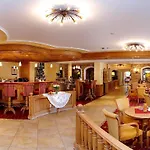 Pfandler 4* Pertisau