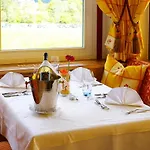 Pfandler Hotel Pertisau