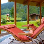 Pfandler 4* Pertisau