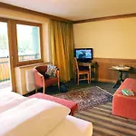 Pfandler Hotel Pertisau