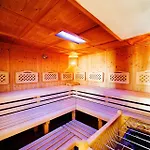 Hotel Pfandler Pertisau