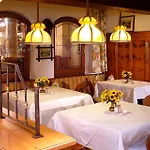 Pfandler Hotel