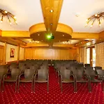Pfandler Hotel Pertisau