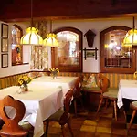 Pfandler