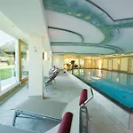 Pfandler 4*