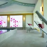 Hotel Pfandler Pertisau