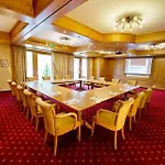 Pfandler Hotel
