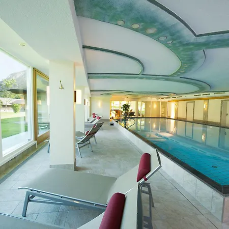 Pfandler 4*
