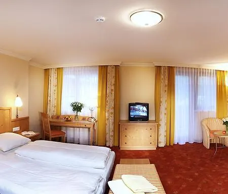 Pfandler 4*