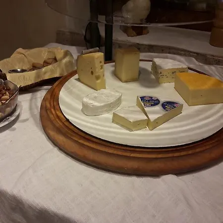 Pfandler Hotel Pertisau